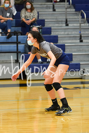 DSC_1288_edited-1