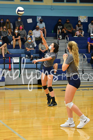 DSC_1289_edited-1