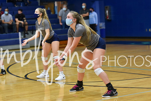 DSC_1290_edited-1