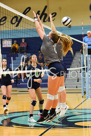 DSC_1291_edited-1