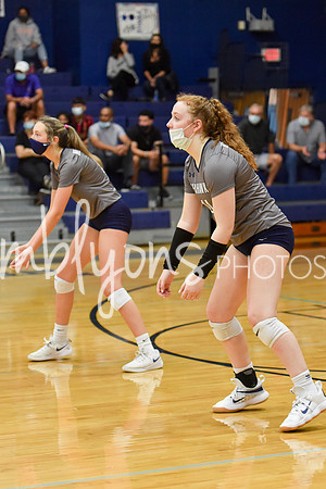 DSC_1293_edited-1