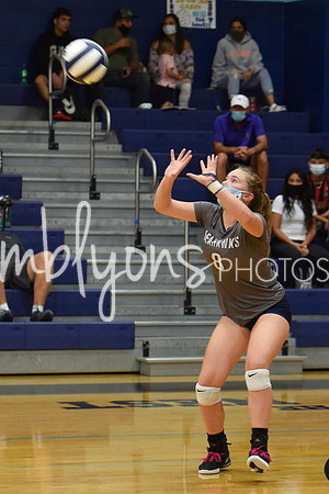 DSC_1294_edited-1