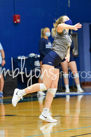 DSC_1299_edited-1