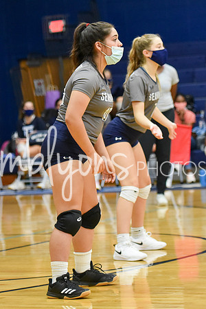 DSC_1306_edited-1