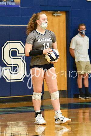 DSC_1310_edited-1