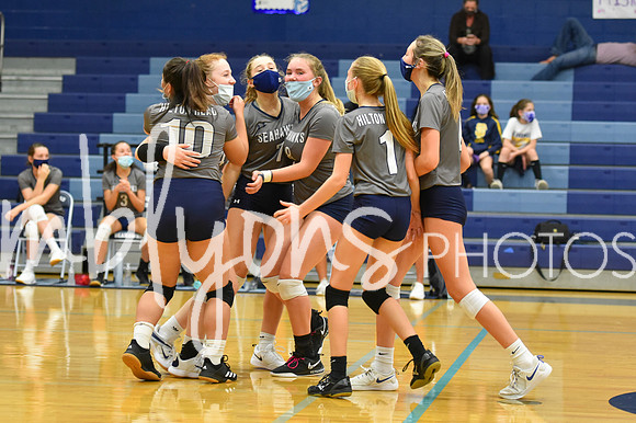 DSC_1314-1_edited-1