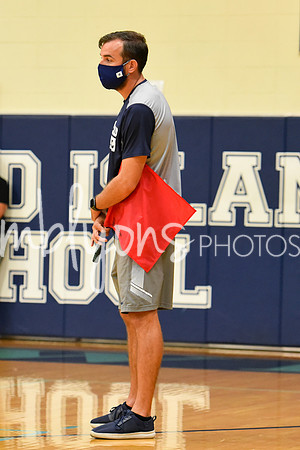 DSC_1316_edited-1