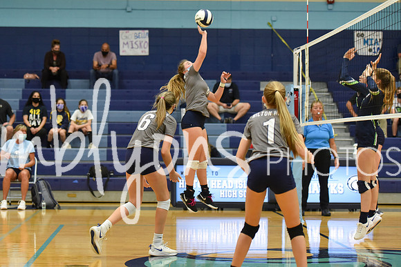 DSC_1318_edited-1