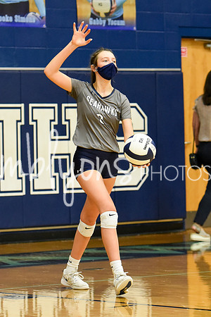 DSC_1322_edited-1