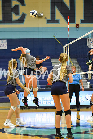 DSC_1328_edited-1