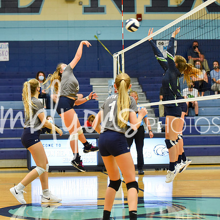 DSC_1329_edited-1