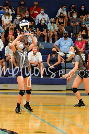 DSC_7674_edited-1