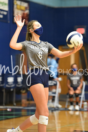 DSC_7696_edited-1