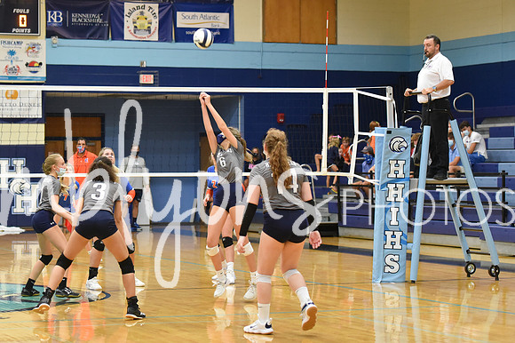 DSC_7678_edited-1