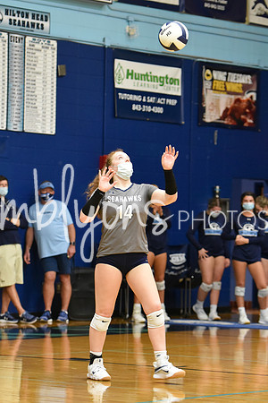 DSC_1312_edited-1