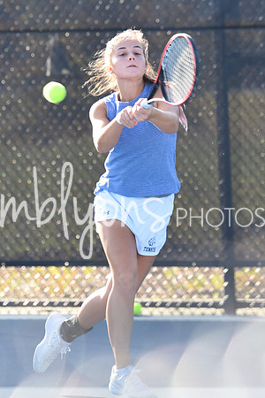 DSC_0930_edited-1