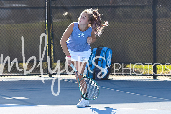 DSC_0943_edited-1
