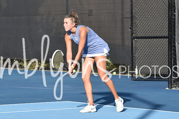 DSC_0949_edited-1