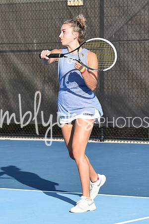 DSC_0963_edited-1