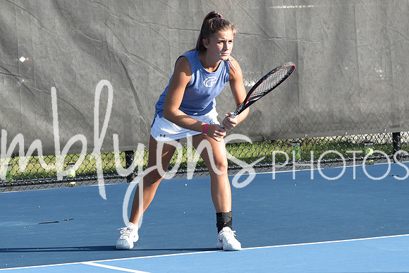 DSC_0967_edited-1