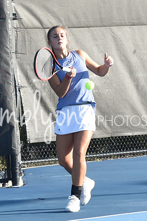 DSC_0974_edited-1