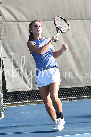DSC_0975_edited-1