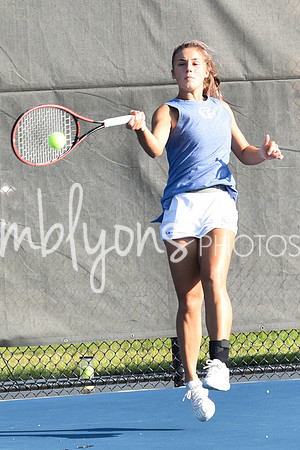 DSC_0976_edited-1