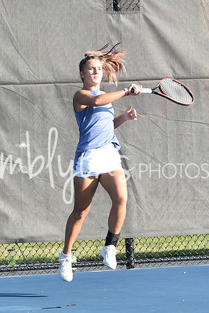 DSC_0977_edited-1