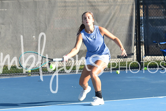 DSC_0978_edited-1