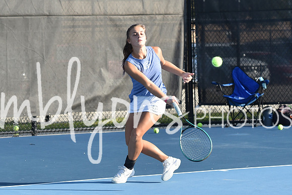 DSC_0979_edited-1