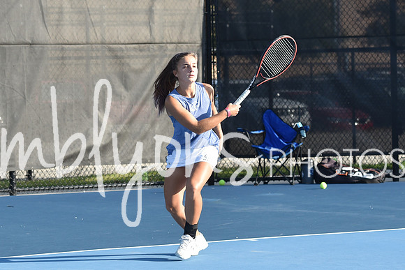 DSC_0980_edited-1