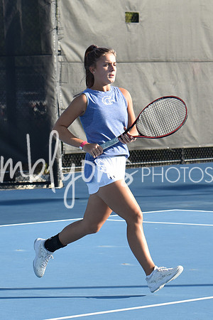 DSC_0981_edited-1