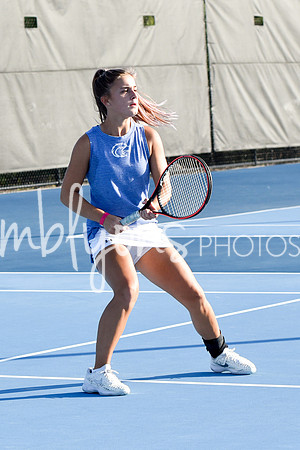 DSC_0982_edited-1