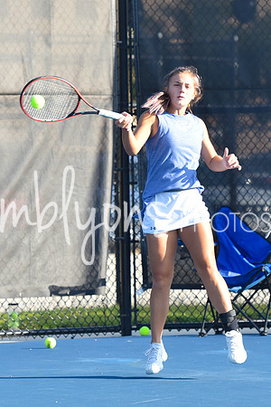 DSC_0984_edited-1