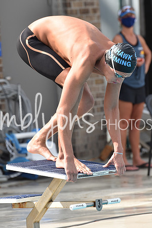 DSC_2282_edited-1