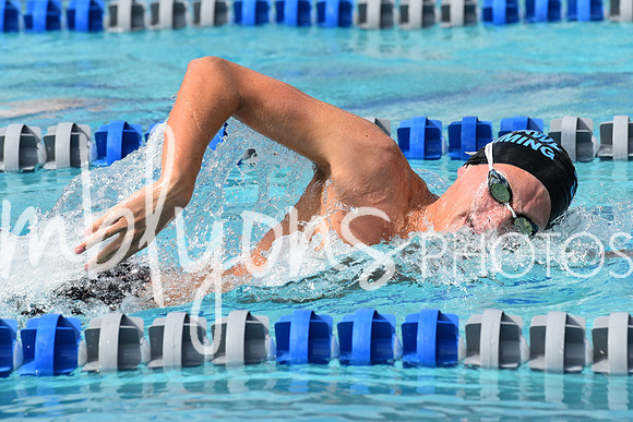 DSC_2283_edited-1