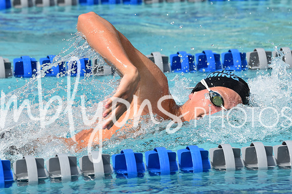 DSC_2286_edited-1