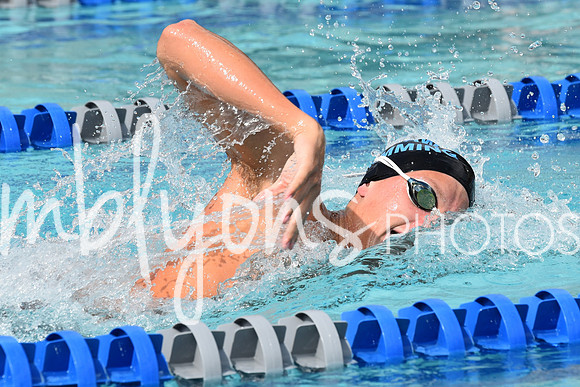 DSC_2288_edited-1