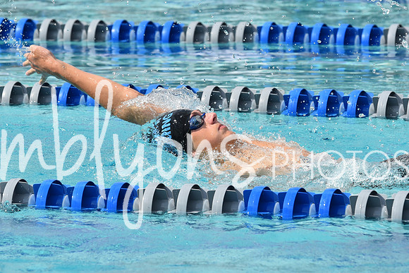 DSC_2305_edited-1