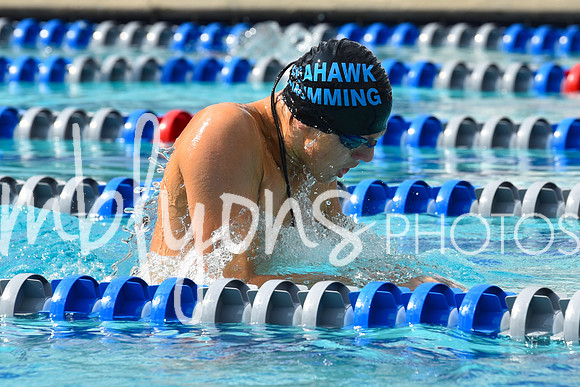 DSC_2317_edited-1