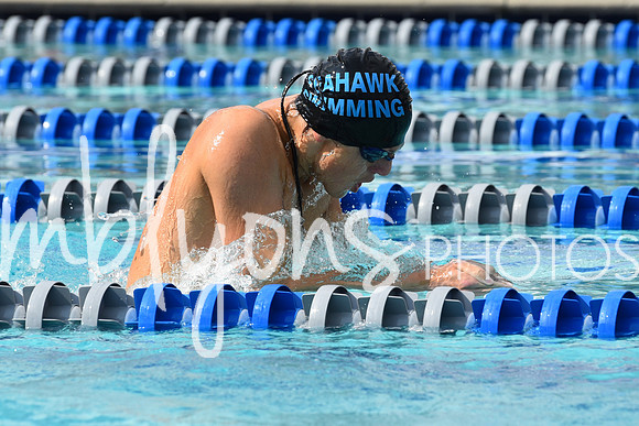 DSC_2320_edited-1