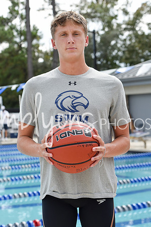 DSC_2212_edited-1