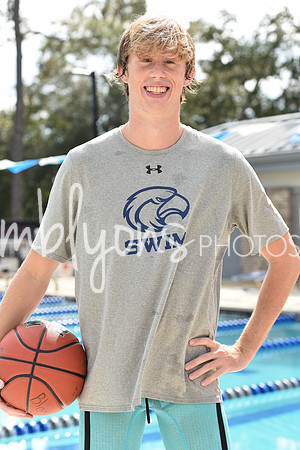 DSC_2213_edited-1
