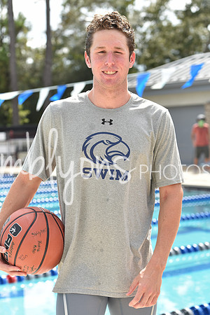 DSC_2214_edited-1