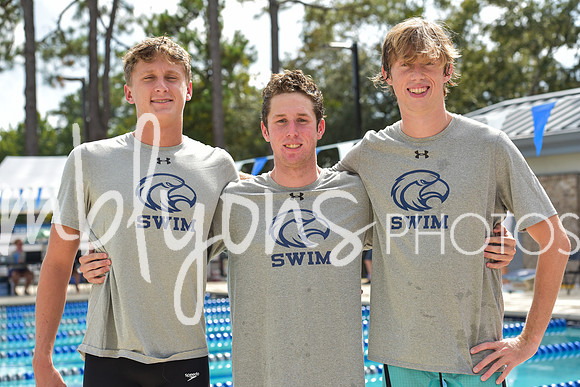 DSC_2217_edited-1