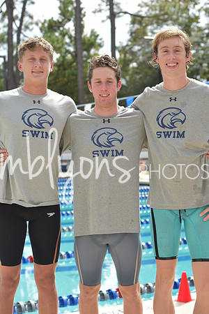 DSC_2219_edited-1