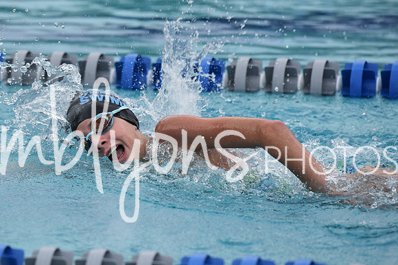 DSC_6127_edited-1