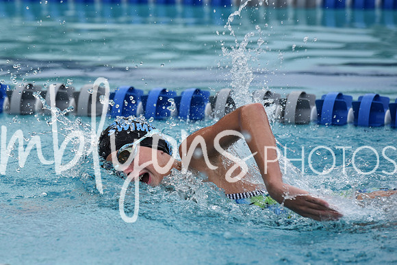 DSC_6124_edited-1