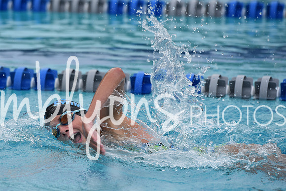 DSC_6128_edited-1