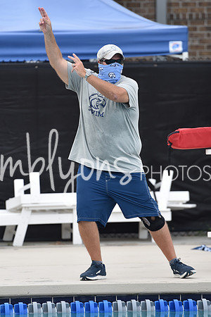 DSC_6126_edited-1
